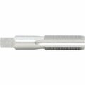 Bsc Preferred Tap for Helical Insert Plug Chamfer for 1-12 Size Insert 91709A073